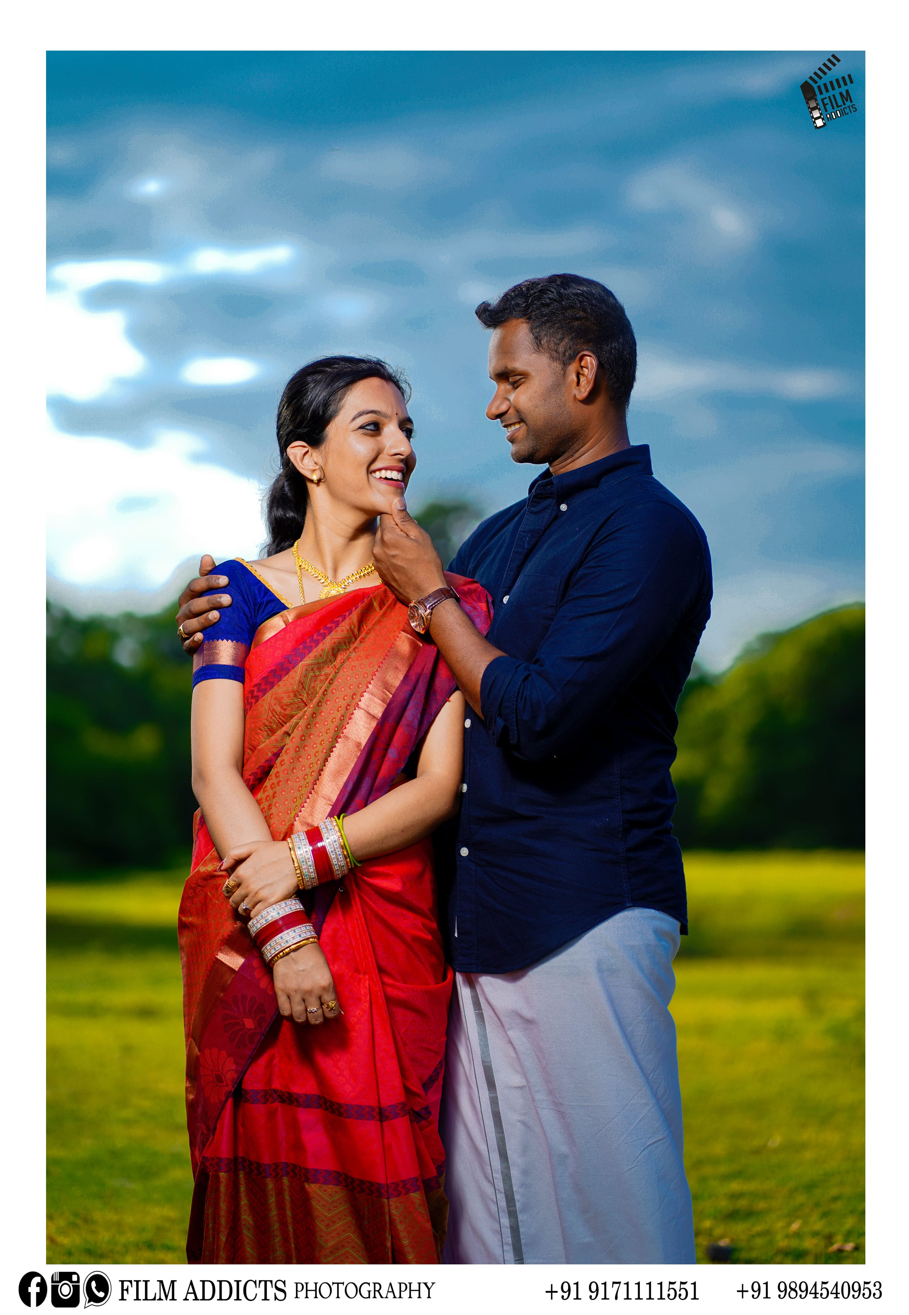 Dindigul Wedding Planners, Best Wedding Planners in Dindigul,Wedding Planners in Dindigul